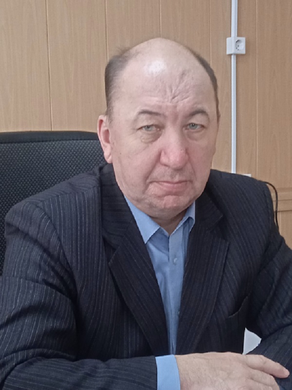 Мордовской Владимир Фёдорович Мордовской Владимир Фёдорович.